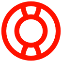 平台批发价格的短信免费轰炸网页