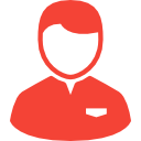 独家货源的手机轰炸