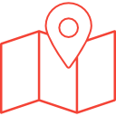 手机号压测工具