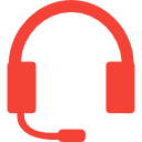 自动拨号软件连续呼叫