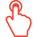 自动拨号软件连续呼叫