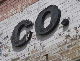 全天秒发卡的手机轰炸