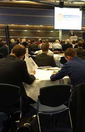 短信在线云呼轰炸