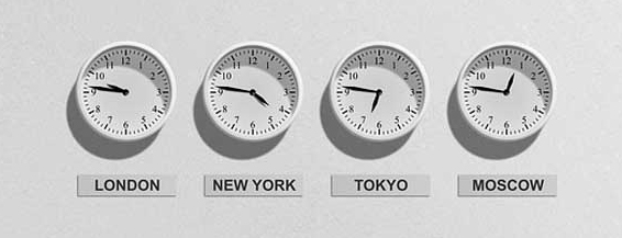 打爆别人手机号的软件