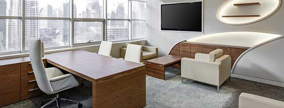 免费短信云呼轰炸