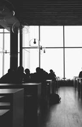 短信炸弹防护业务