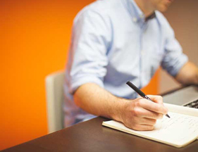 短信炸弹防护业务