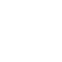 打爆别人手机号的软件