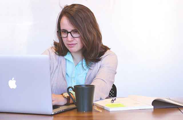 多语言支持的网页版手机号攻击